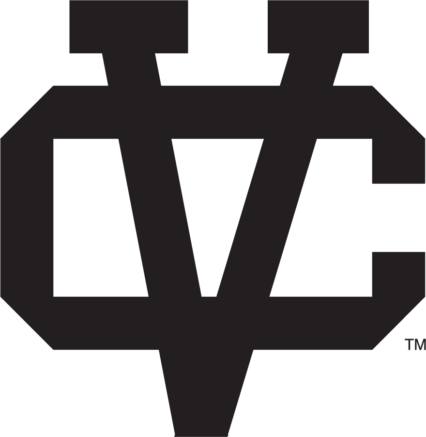 Virginia Commonwealth Rams 1989-2003 Alternate Logo diy iron on heat transfer
